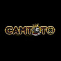 CAMTOTO