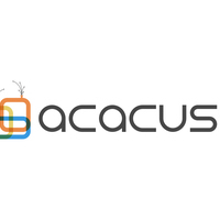 acacuss