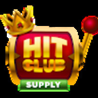 supply hitclub