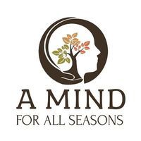 A Mind For All Seasons, LLC