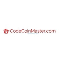 master Code coin
