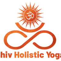 Shiva holistic yoga school