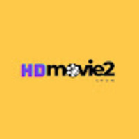 HDmovie2 Show