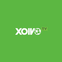 XoivoTV