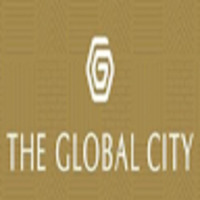 City The Global