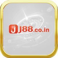 J88 - J88CO - Dang Ky J88 Uy Tin J88 Tang 50K