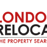 london relocation agents