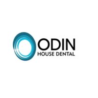 Odin House Dental Surgery