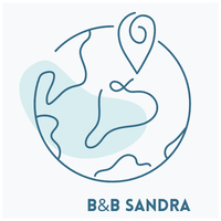 B&B Sandra