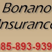 Bonano Insurance