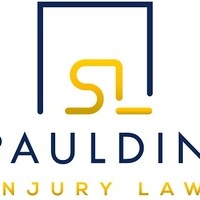 Spaulding Injury Law: Cumming Personal Injury Lawyers