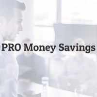 ProMoney Savings