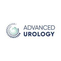 Advanced Urology Lawrenceville