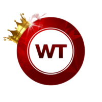 WAKTOGEL | Situs Togel dan Slot Online Terbaik No 1 di Indonesia