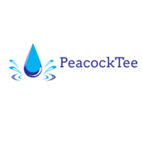 Peacocktee - Best Gifts Your Whole Family