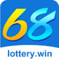 68lottery Win