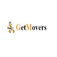 Get Movers Barrie
