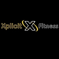 Xplicit Fitness