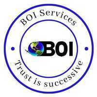 BOI-Services