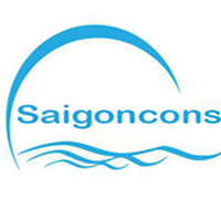 saigoncons