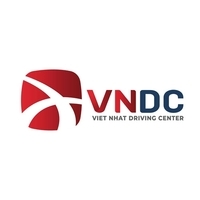 VNDC - Trung tâm đào tạo lái xe Việt Nhật