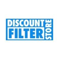 Discount Water Filters
