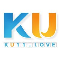 Ku11 Love - Sảnh game hỗ trợ khách hàng bằng sự yêu thương
