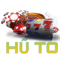 HuTo | Game Bài Hũ To | Link Tải Game Bài HuTo APK, IOS Cập Nhật 2022