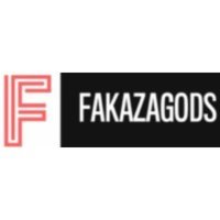fakazagodscom
