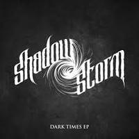 ShadowStorm