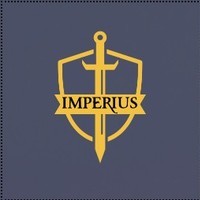 imperius.laww