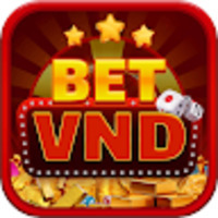 betvnd games