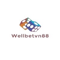wellbetvn88
