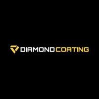 Diamond Coating Epoxy Flooring Ottawa
