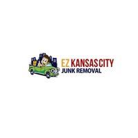 EZ Kansas City Junk Removal