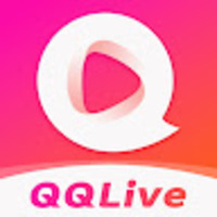 QQlive - QQlive - Xem livestream miễn phí