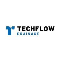 Techflow Drainage