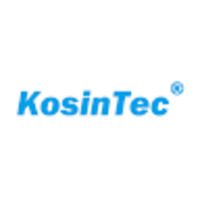 Kosintec