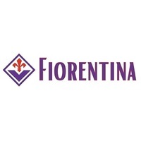 Fiorentina Việt Nam