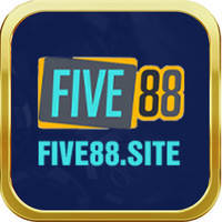 Five88 - Five88.site Link Vao Nha Cai Uy Tin