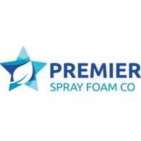 Premier Spray Foam Co