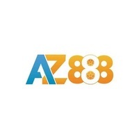 AZ888