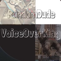 RandomDude_VoiceOverKing