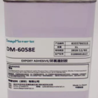 epoxyencapsul