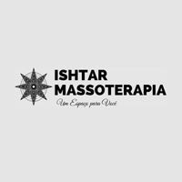 Ishtar Massoterapia e Depilação