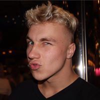 Alex Harper - Channel on Coub