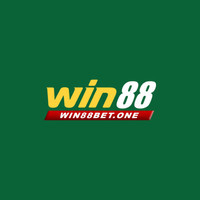 Win88 ⚡️ Win88bet - Link Đăng Ký Nhà Cái Win 88 Mới Nhất