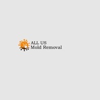 ALL US Mold Removal & Remediation - Miami FL