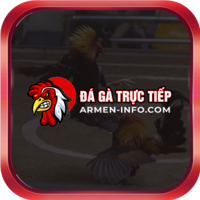 Da Ga Truc Tiep 88 Thomo | Campuchia Hom Nay