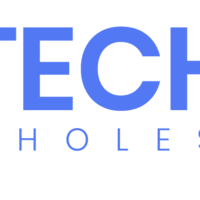 Techpro